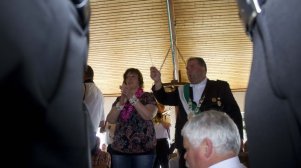 Schuetzenfest Galerie 3